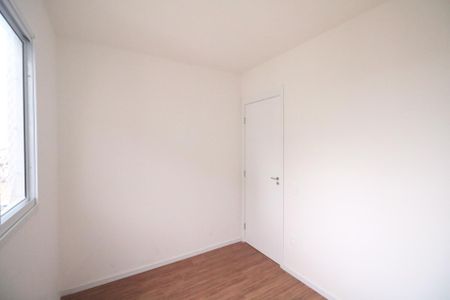 Apartamento para alugar com 56m², 3 quartos e 1 vagaQuarto 1