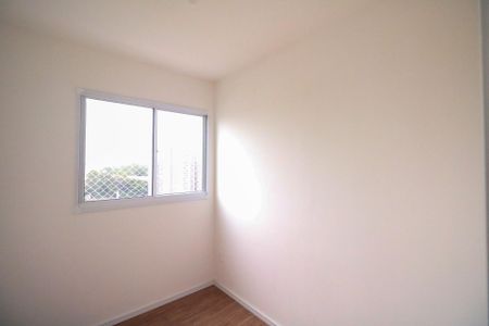 Apartamento para alugar com 56m², 3 quartos e 1 vagaQuarto 3