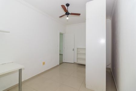 Quarto 1 de casa para alugar com 3 quartos, 120m² em Bangu, Rio de Janeiro