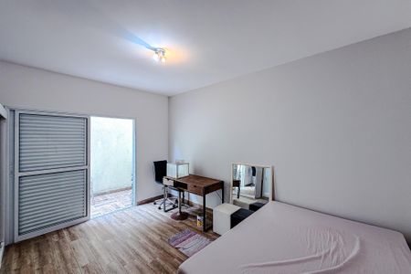 Studio de kitnet/studio para alugar com 1 quarto, 34m² em Jardim da Gloria, São Paulo