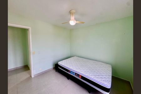 Quarto 2 de apartamento para alugar com 2 quartos, 57m² em Jardim Paraiso, Guarulhos