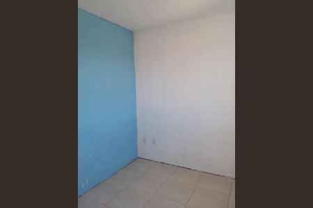 Apartamento para alugar com 40m², 2 quartos e 1 vagaQuarto