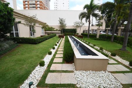 Apartamento à venda com 50m², 1 quarto e 1 vagaÁrea comum
