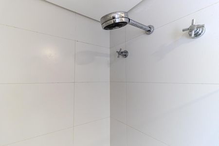 Apartamento para alugar com 45m², 1 quarto e 1 vagaBanheiro