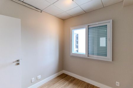 Apartamento para alugar com 45m², 1 quarto e 1 vagaQuarto