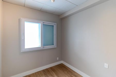 Apartamento para alugar com 45m², 1 quarto e 1 vagaQuarto