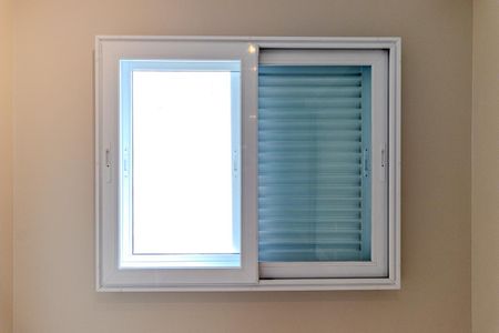 Apartamento para alugar com 45m², 1 quarto e 1 vagaQuarto