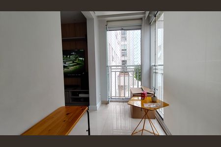 Apartamento para alugar com 2 quartos, 61m² em Vila Pirituba, São Paulo