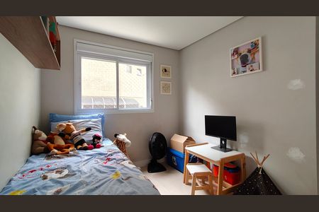 Apartamento para alugar com 2 quartos, 61m² em Vila Pirituba, São Paulo