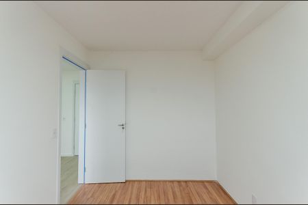 Quarto 1 de apartamento para alugar com 2 quartos, 34m² em Nossa Senhora do O, São Paulo