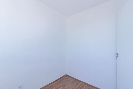 Apartamento para alugar com 34m², 2 quartos e sem vaga Apartamento para alugar com 34m², 2 quartos e sem vagaQuarto 2
