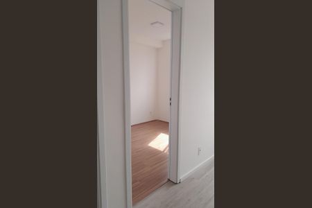 Apartamento para alugar com 34m², 2 quartos e sem vagaÁrea comum
