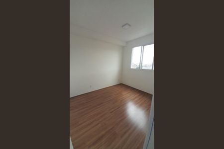 Quarto de apartamento para alugar com 2 quartos, 34m² em Nossa Senhora do O, São Paulo