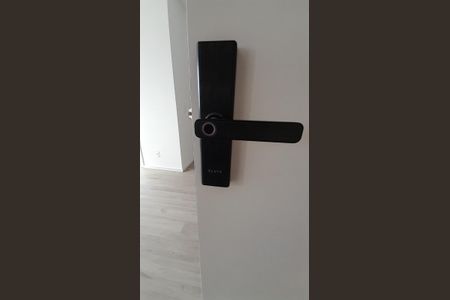 Apartamento para alugar com 34m², 2 quartos e sem vagaOutros