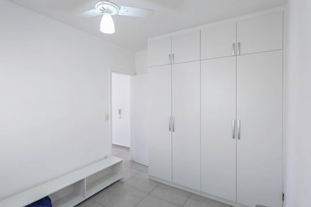 Apartamento à venda com 127m², 3 quartos e 2 vagas Apartamento à venda com 127m², 3 quartos e 2 vagasCobertura - Quarto 2
