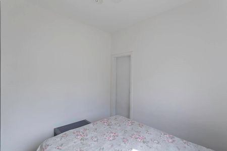 Apartamento à venda com 127m², 3 quartos e 2 vagas Apartamento à venda com 127m², 3 quartos e 2 vagasSuíte