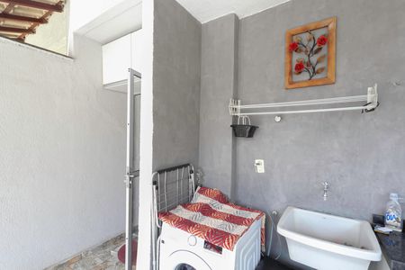 Apartamento à venda com 127m², 3 quartos e 2 vagas Apartamento à venda com 127m², 3 quartos e 2 vagasCobertura