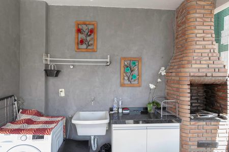 Apartamento à venda com 127m², 3 quartos e 2 vagas Apartamento à venda com 127m², 3 quartos e 2 vagasCobertura