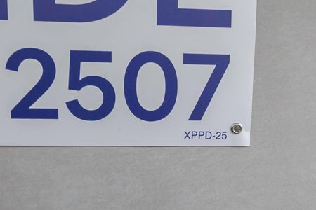 Apartamento à venda com 127m², 3 quartos e 2 vagas Apartamento à venda com 127m², 3 quartos e 2 vagasFachada