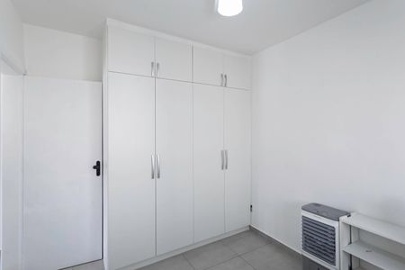 Apartamento à venda com 127m², 3 quartos e 2 vagas Apartamento à venda com 127m², 3 quartos e 2 vagasCobertura - Quarto 2