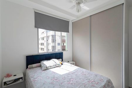 Apartamento à venda com 127m², 3 quartos e 2 vagas Apartamento à venda com 127m², 3 quartos e 2 vagasSuíte