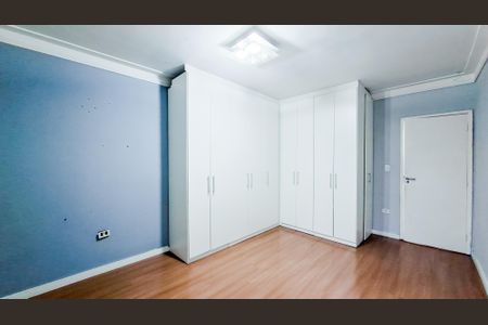 Quarto 2 de casa à venda com 2 quartos, 110m² em Vila Tijuco, Guarulhos