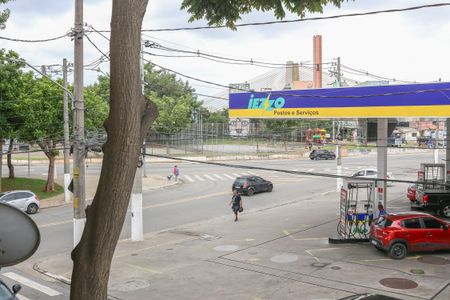 Casa à venda com 300m², 4 quartos e 2 vagas Casa à venda com 300m², 4 quartos e 2 vagasVista do Quarto 3