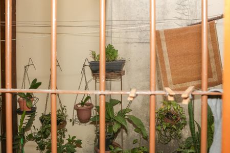 Casa à venda com 300m², 4 quartos e 2 vagas Casa à venda com 300m², 4 quartos e 2 vagasVista da Suíte