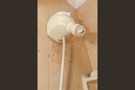 Casa à venda com 300m², 4 quartos e 2 vagas Casa à venda com 300m², 4 quartos e 2 vagasBanheiro Social