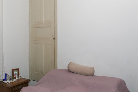 Casa à venda com 300m², 4 quartos e 2 vagas Casa à venda com 300m², 4 quartos e 2 vagasSuíte