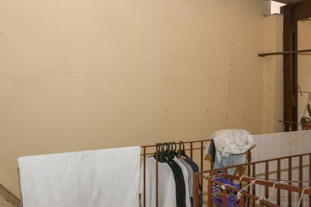 Casa à venda com 300m², 4 quartos e 2 vagas Casa à venda com 300m², 4 quartos e 2 vagasVista do Quarto 4