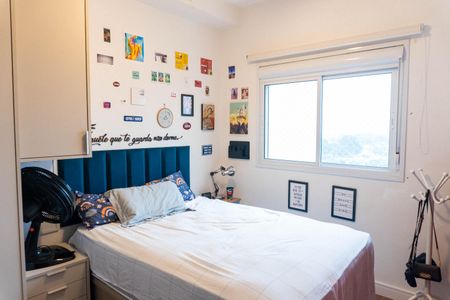 Apartamento para alugar com 61m², 2 quartos e 1 vaga Apartamento para alugar com 61m², 2 quartos e 1 vagaSuite