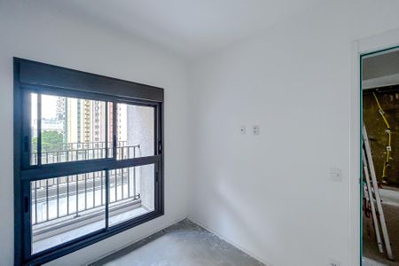 Apartamento para alugar com 57m², 2 quartos e 1 vagaQuarto 2