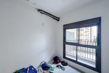 Apartamento para alugar com 57m², 2 quartos e 1 vagaQuarto 2