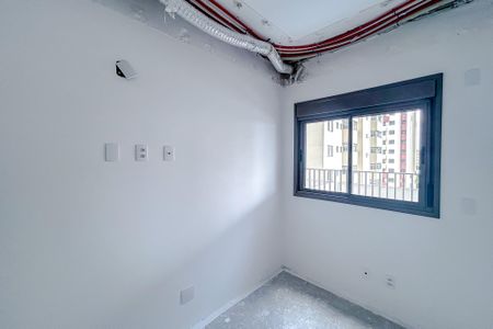 Apartamento para alugar com 57m², 2 quartos e 1 vagaQuarto 1