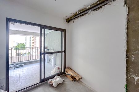 Apartamento para alugar com 57m², 2 quartos e 1 vagaSala