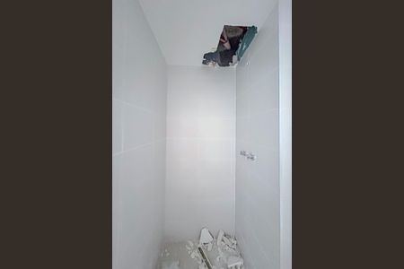 Apartamento para alugar com 57m², 2 quartos e 1 vagaBanheiro