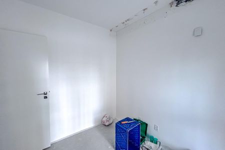Apartamento para alugar com 57m², 2 quartos e 1 vagaQuarto 2