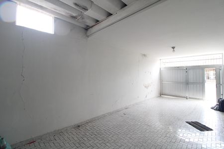 Casa para alugar com 250m², 4 quartos e 3 vagasGaragem