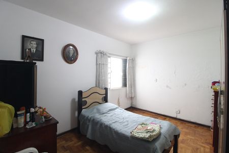 Quarto 1 de casa para alugar com 4 quartos, 250m² em Veleiros, São Paulo