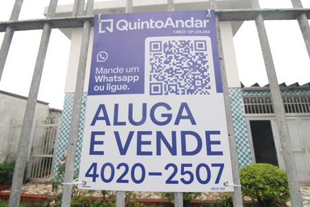 Casa para alugar com 250m², 4 quartos e 3 vagasPlaca