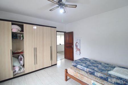 Casa para alugar com 250m², 4 quartos e 3 vagasQuarto 2