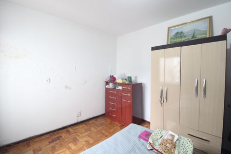 Casa para alugar com 250m², 4 quartos e 3 vagasQuarto 1