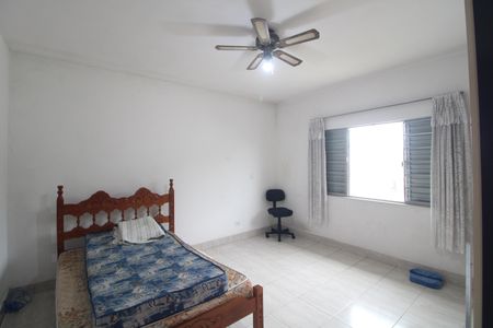 Casa para alugar com 250m², 4 quartos e 3 vagasQuarto 2