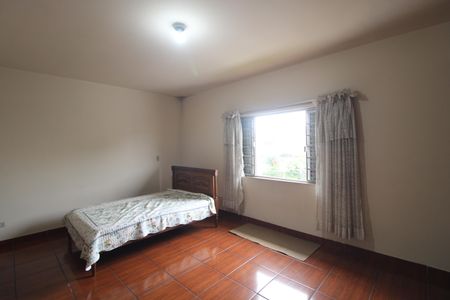 Casa para alugar com 250m², 4 quartos e 3 vagasQuarto 3