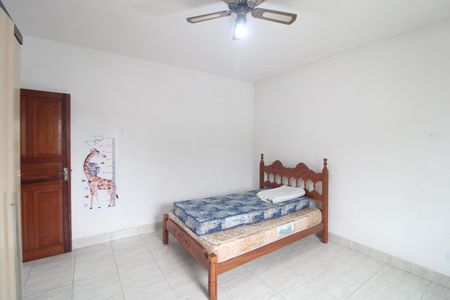 Casa para alugar com 250m², 4 quartos e 3 vagasQuarto 2