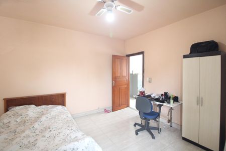 Casa para alugar com 250m², 4 quartos e 3 vagasQuarto 4