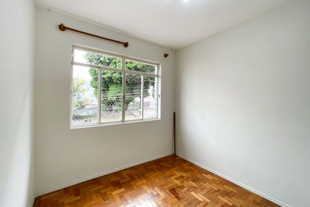 Apartamento para alugar com 110m², 3 quartos e sem vagaQuarto 3