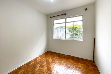 Apartamento para alugar com 110m², 3 quartos e sem vagaQuarto 3
