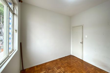 Apartamento para alugar com 110m², 3 quartos e sem vagaQuarto 3